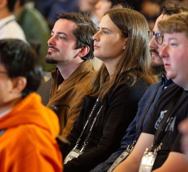 NDSS Symposium 2027 Heads to Seoul: Expanding Global Collaboration in Cybersecurity Research Thumbnail