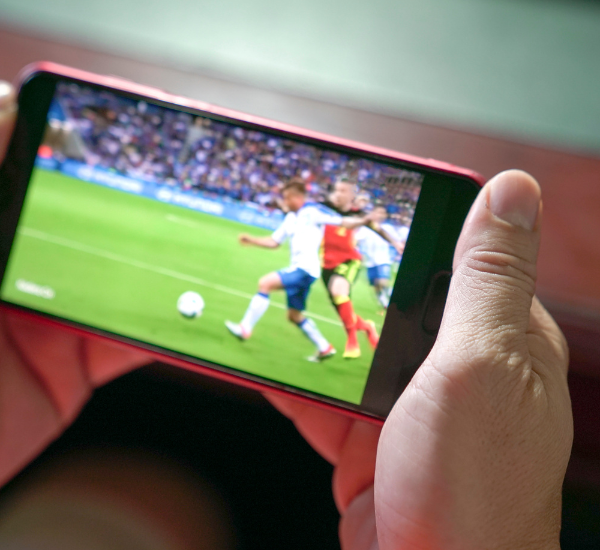 The World Cup of Internet Resilience Thumbnail