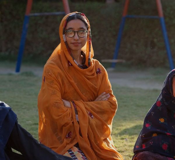 Community-Centered Connectivity Initiatives Earn Viddy Awards Recognition Thumbnail