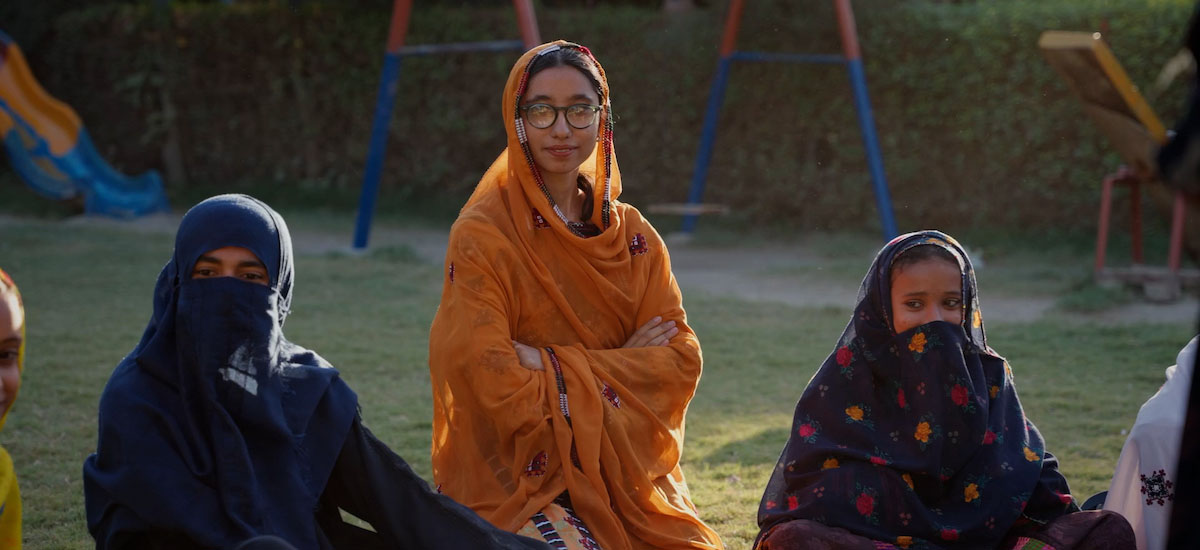Community-Centered Connectivity Initiatives Earn Viddy Awards Recognition Thumbnail