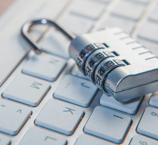 Solving Crime Without Breaking Encryption Thumbnail
