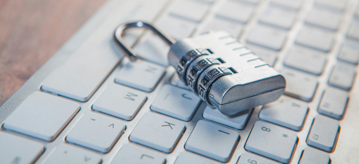Solving Crime Without Breaking Encryption Thumbnail