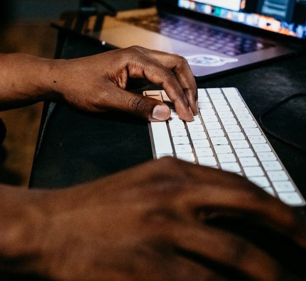How Local Peering Is Strengthening Africa’s Internet Thumbnail