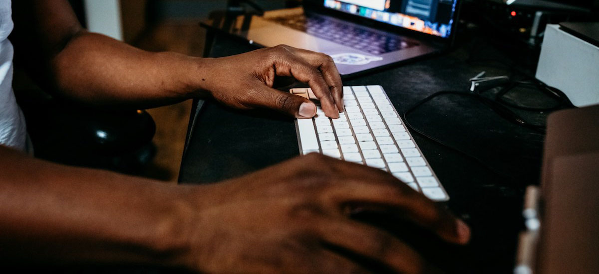 How Local Peering Is Strengthening Africa’s Internet Thumbnail
