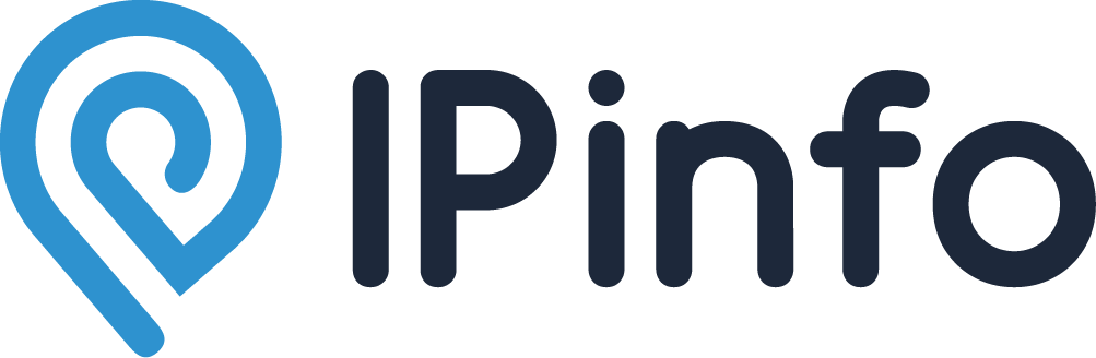 Logo-positive (1) IPinfo logo