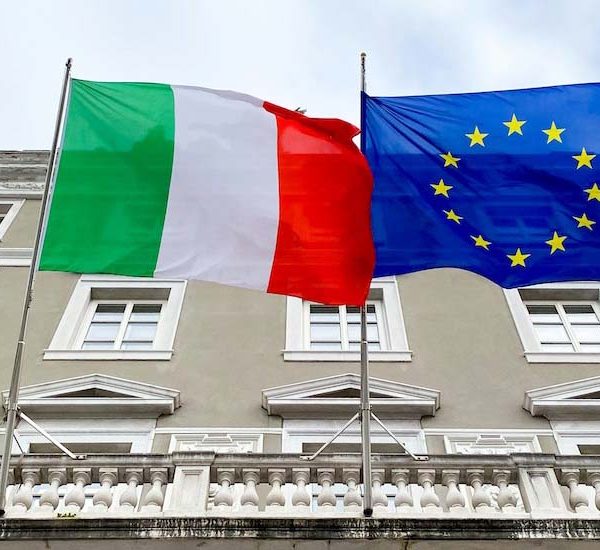 Defending the Open Internet: Why Italy’s Content Delivery Network Decision Matters Thumbnail