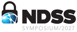 NDSS_Logo_2027
