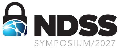 NDSS_Logo_2027